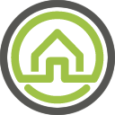 Exterior Pergola Installation Pros